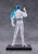 OSHI WORKS Legato Bluesummers TRIGUN STAMPEDE 1/8 Complete Figure