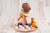GODDESS OF VICTORY: NIKKE Anis: Sparkling Summer 1/4 Complete Figure