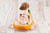 GODDESS OF VICTORY: NIKKE Anis: Sparkling Summer 1/4 Complete Figure