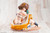 GODDESS OF VICTORY: NIKKE Anis: Sparkling Summer 1/4 Complete Figure