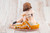 GODDESS OF VICTORY: NIKKE Anis: Sparkling Summer 1/4 Complete Figure