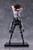 OSHI WORKS Attack on Titan Mikasa Ackerman The Final Season ver. Complete Figure
