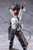 OSHI WORKS Attack on Titan Mikasa Ackerman The Final Season ver. Complete Figure