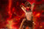 OSHI WORKS Attack on Titan Mikasa Ackerman The Final Season ver. Complete Figure