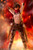 OSHI WORKS Attack on Titan Mikasa Ackerman The Final Season ver. Complete Figure