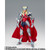 Saint Cloth Myth EX Merak Beta Hagen 40th Anniversary Ver. Action Figure