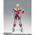 Saint Cloth Myth EX Merak Beta Hagen 40th Anniversary Ver. Action Figure