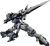 ELDLAND Fighter Type I ASA Non-Scale Plastic Model [with Bonus]