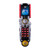 Accellular -MEMORIAL EDITION- (GoGo Sentai Boukenger)