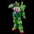 RG 1/144 RX-178 Gundam Mk-II (Keroro Custom) Plastic Model (OCT 2026)