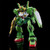 RG 1/144 RX-178 Gundam Mk-II (Keroro Custom) Plastic Model (OCT 2026)