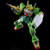 RG 1/144 RX-178 Gundam Mk-II (Keroro Custom) Plastic Model (OCT 2026)