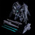 MGSD Wing Gundam Zero EW [Structural Coating/Black] Plastic Model (DEC 2026)