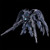 MGSD Wing Gundam Zero EW [Structural Coating/Black] Plastic Model (DEC 2026)