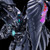 MGSD Wing Gundam Zero EW [Structural Coating/Black] Plastic Model (DEC 2026)