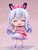 Nendoroid Nonoka Miyanaga (BanG Dream!)