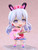 Nendoroid Nonoka Miyanaga (BanG Dream!)