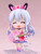Nendoroid Nonoka Miyanaga (BanG Dream!)