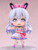 Nendoroid Nonoka Miyanaga (BanG Dream!)