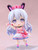 Nendoroid Nonoka Miyanaga (BanG Dream!)