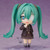 Nendoroid Hatsune Miku: Monitoring Ver.
