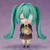 Nendoroid Hatsune Miku: Monitoring Ver.