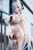 Cinderella - Beautiful Me (GODDESS OF VICTORY: NIKKE) 1/7 Complete Figure