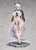 Cinderella - Beautiful Me (GODDESS OF VICTORY: NIKKE) 1/7 Complete Figure