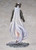 Cinderella - Beautiful Me (GODDESS OF VICTORY: NIKKE) 1/7 Complete Figure