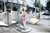 Cinderella - Beautiful Me (GODDESS OF VICTORY: NIKKE) 1/7 Complete Figure