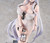 Cinderella - Beautiful Me (GODDESS OF VICTORY: NIKKE) 1/7 Complete Figure