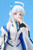 G.S. Collection Noa: Classified Record (Blue Archive) 1/7 Complete Figure