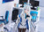 G.S. Collection Noa: Classified Record (Blue Archive) 1/7 Complete Figure