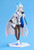 G.S. Collection Noa: Classified Record (Blue Archive) 1/7 Complete Figure