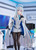G.S. Collection Noa: Classified Record (Blue Archive) 1/7 Complete Figure