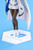 G.S. Collection Noa: Classified Record (Blue Archive) 1/7 Complete Figure