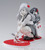 G.S. Collection Gyaru Tomie x Hello Kitty Complete Figure