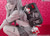 G.S. Collection Gyaru Tomie x Hello Kitty Complete Figure