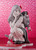 G.S. Collection Gyaru Tomie x Hello Kitty Complete Figure