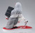 G.S. Collection Gyaru Tomie x Hello Kitty Complete Figure
