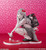 G.S. Collection Gyaru Tomie x Hello Kitty Complete Figure