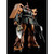 MG 1/100 MS-06FS Zaku II (Garma Zabi Custom) Plastic Model (SEP 2026)