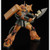 MG 1/100 MS-06FS Zaku II (Garma Zabi Custom) Plastic Model (SEP 2026)