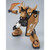 MG 1/100 PROTOTYPE GOUF Plastic Model (SEP 2026)