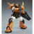 MG 1/100 PROTOTYPE GOUF Plastic Model (SEP 2026)
