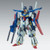 MG 1/100 Enhanced ZZ Gundam Ver. Ka Plastic Model (SEP 2026)