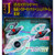 DX Agent Capsem Special Set (Kamen Rider ZEZTZ)