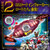 DX Agent Capsem Special Set (Kamen Rider ZEZTZ)