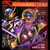 Henshin Belt DX Mugen Driver (Kamen Rider ZEZTZ)