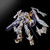 RG 1/144 Gundam Astray Gold Frame Amatsu Hana Plastic Model (DEC 2026)